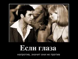 FAF5B889-2A63-4473-8C38-D998D0C52327.webp