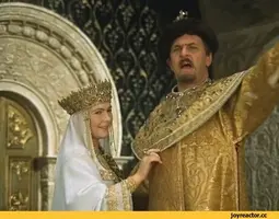 Frank-C-Papé-танцуют-все-песочница-2220106.webp