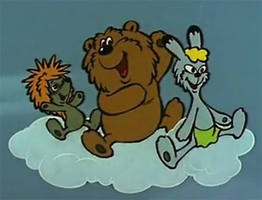 tilimilitrjandija.webp
