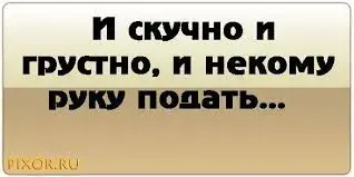 images.webp