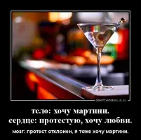0_b9e19_35f4273d_XL.webp