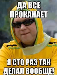 148519790814767379.webp