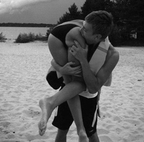 beach-boyfriend-butt-cute-Favim.com-2777917.webp