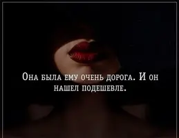 9 (36).webp