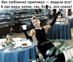 9 (35).webp