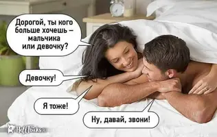 D5E21E5E-2F6D-4B57-AD50-3C7F2A1DB0C4.webp