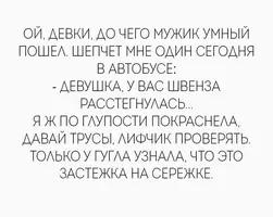 IMG_1449.webp