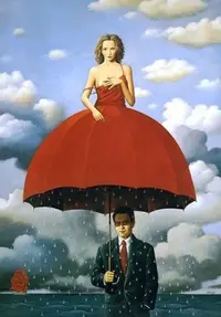 ycvrT-8Vn94.webp