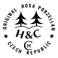 LOGOHC.gif LOGOHC.gif