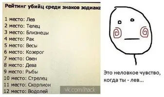 dv6O7T4wdcc.webp