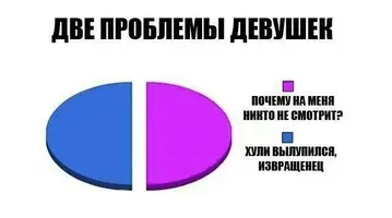 rU0S8PSrSow.webp