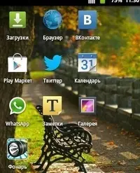 image.webp