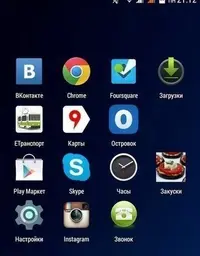 image.webp