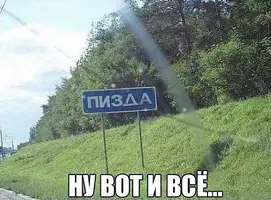 getImage (3).webp