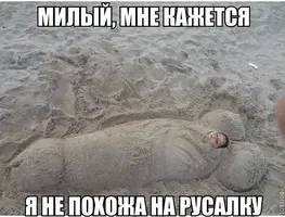 getImage (4).webp