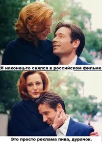 d2ed2335_54.webp