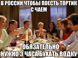 g54y56uy46_44.webp