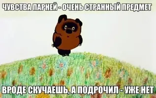 tg5t56y5_38.webp