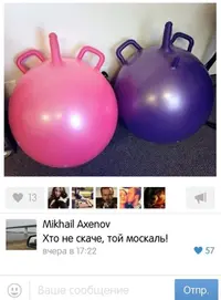 444rrr44_32.webp