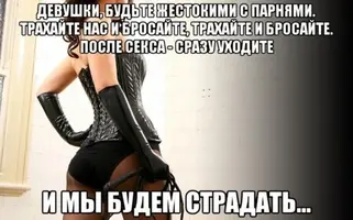 444rrr44_54.webp