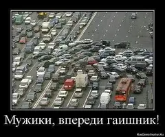 getImage (2).webp