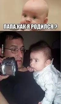 getImage.webp