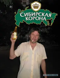 3733594.webp
