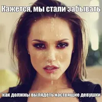 YGw32hUFLyI.webp