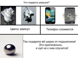 getImage (3).webp