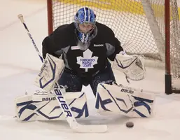 james_reimer.webp