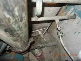 DSCN8668.webp