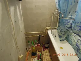 DSCN8669.webp