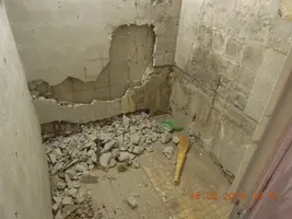 DSCN8686.webp