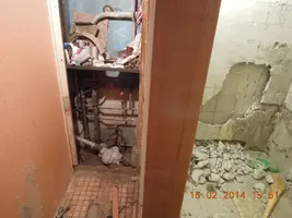 DSCN8687.webp