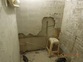 DSCN8700.webp