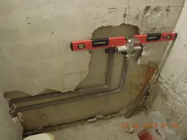 DSCN8704.webp