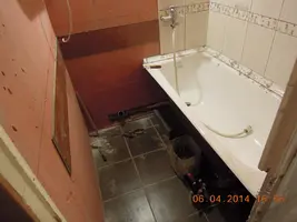 DSCN8874.webp