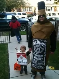 Funny-Murica-Pictures-murica-halloween-costumes.webp
