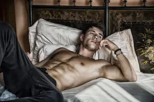 bigstock-Shirtless-sexy-male-model-lyin-103159184-1-1030x687.webp