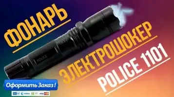 2bed0c6709782c086c0d1081da1fd676.webp