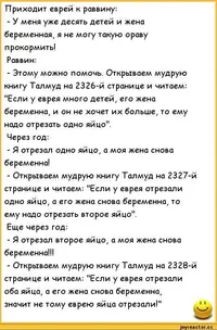 9 (33).webp