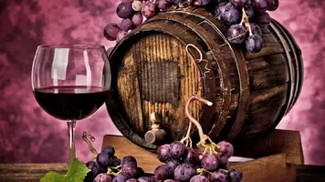 Food___Drinks_A_barrel_of_wine_041605_-1920x1080.webp