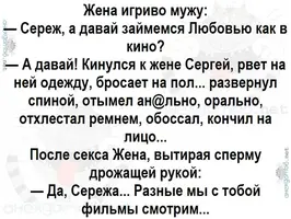PfMdDVFyUII.webp