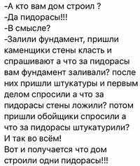 Duf1CSJqDZE.webp