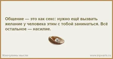 2653935303 (1).webp