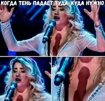 3D937809-1355-4B4A-BA74-EAB9DF85979E.webp