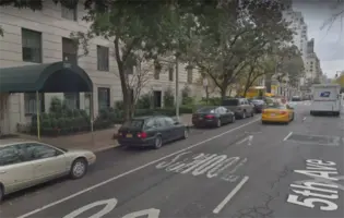 5th avenue.webp