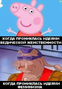 VK_Saved_Photo_ 636569637546217260.webp