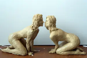 2_новый размер.webp