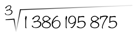 8E3DE238-21FF-4650-B155-BDC8032A0E37.webp